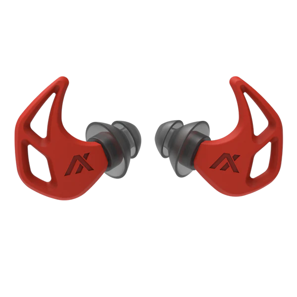 Axil X20 EARPLUG