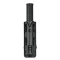 Hero's Pride Edge Duty Baton Case - Universal Fit