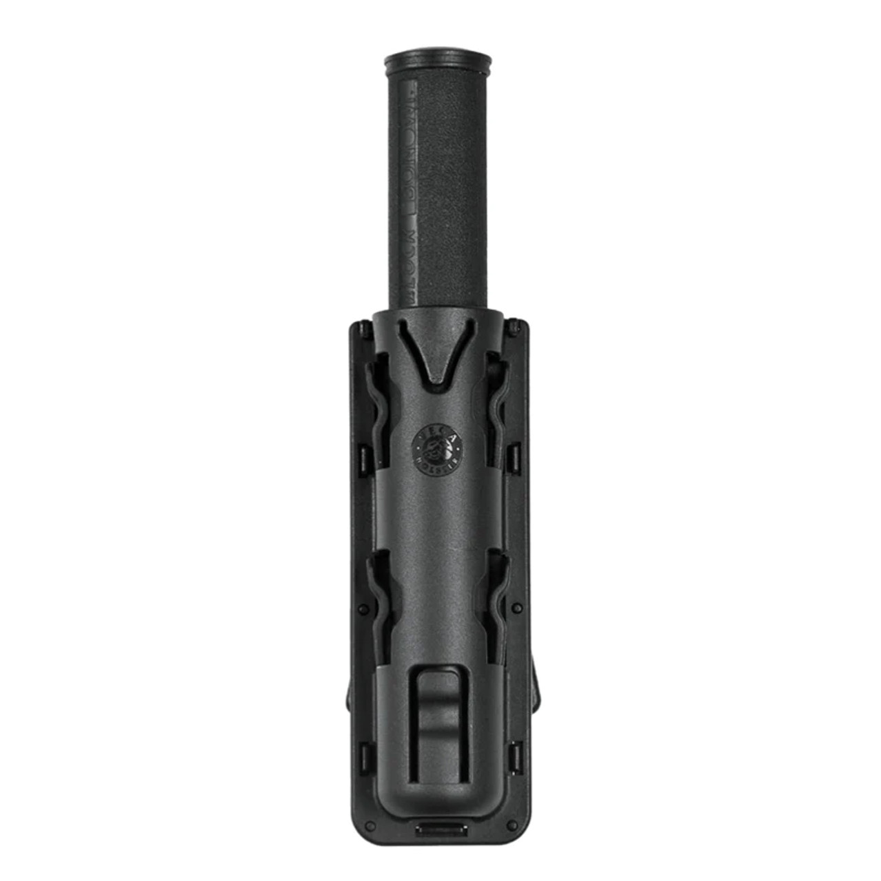 Hero's Pride Edge Duty Baton Case - Universal Fit