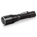 Fenix Fenix TK30R Flashlight