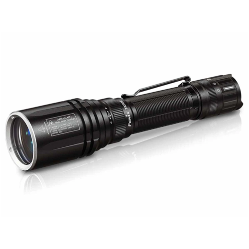 Fenix Fenix TK30R Flashlight