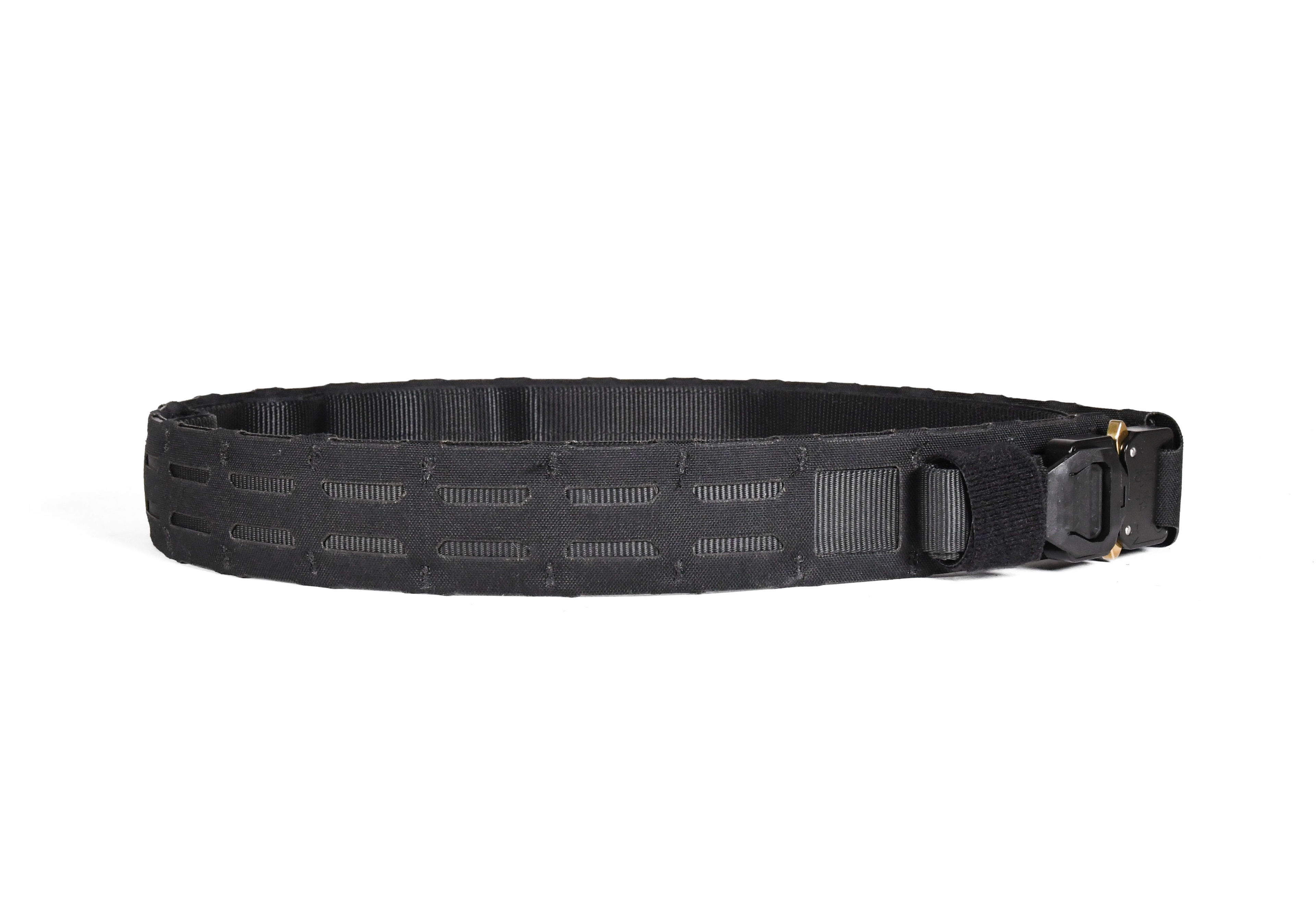 High Speed Gear GEN 2 Operator Belt