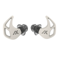 Axil X20 EARPLUG