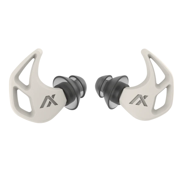 Axil X20 EARPLUG