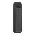 Dutyman Contour Nylon Expandable Baton Holder 21