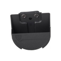 Zero9 Solutions ZERO9 DIP CAN CASE -DIP