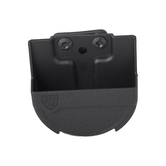 Zero9 Solutions ZERO9 DIP CAN CASE -DIP