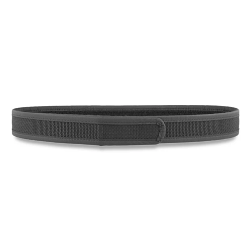 Dutyman 1-1/2 Nylon Inner Belt