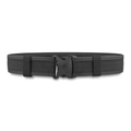 Dutyman Nylon 2 Belt with Hook and Loop