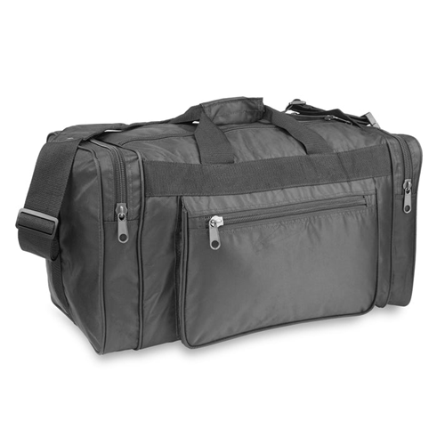 Dutyman NYLON GEAR BAG
