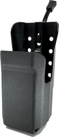 Zero9 Solutions VP8000 w/ Extended Batt