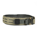 High Speed Gear GEN 2 Operator Belt
