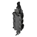 5.11 Tactical FLEX SGL PSTL MLTI PCH