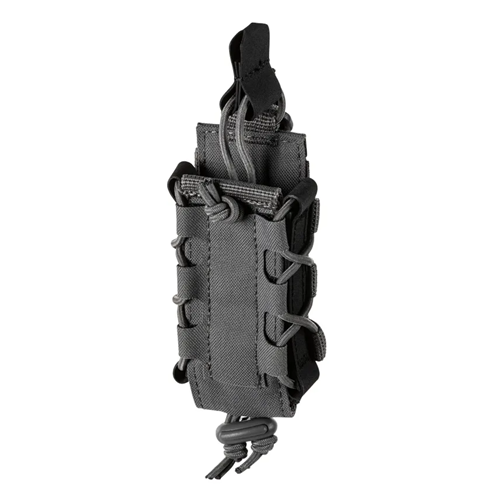 5.11 Tactical FLEX SGL PSTL MLTI PCH