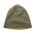 5.11 Tactical 5.11 HERITAGE BEANIE