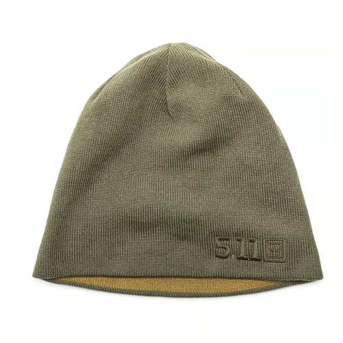 5.11 Tactical 5.11 HERITAGE BEANIE