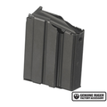 Ruger Mini-14 5.56 NATO/.223 Rem. 10-Round Magazine
