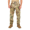First Tactical Defender Pants