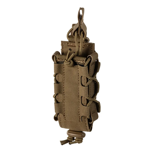 5.11 Tactical FLEX SGL PSTL MLTI PCH - view 2