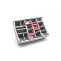 NANUK 940 EMS Padded Dividers