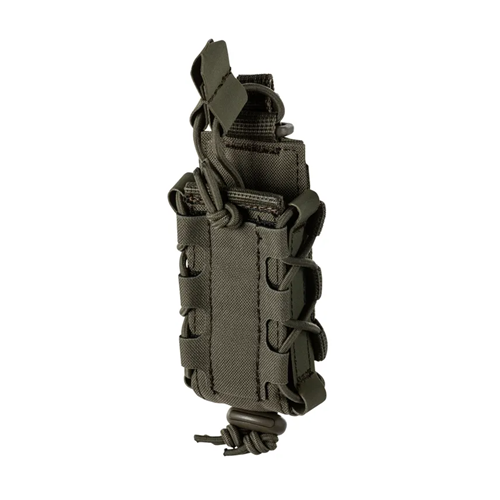 5.11 Tactical Flex Sgl Pstl Mlti Pch