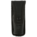 5.11 Tactical Sb Mace Mk4 Flt Pouch