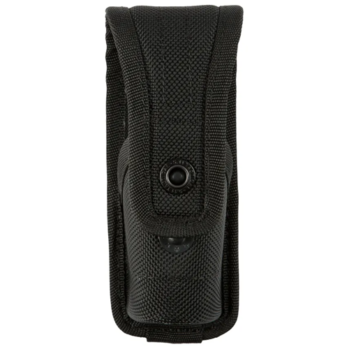 5.11 Tactical Sb Mace Mk4 Flt Pouch