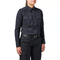 5.11 Tactical STRYKE PDU TWL M LS CL B