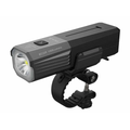 Fenix Fenix BC22R Bike Light