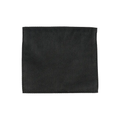 5.11 Tactical ID PNL FRONT VELCRO-BLANK
