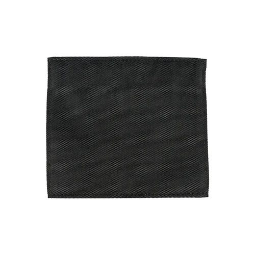 5.11 Tactical ID PNL FRONT VELCRO-BLANK