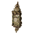 5.11 Tactical FLEX SGL PSTL MLTI PCH MC