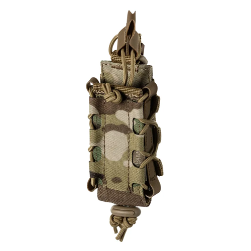 5.11 Tactical FLEX SGL PSTL MLTI PCH MC