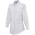 Flying Cross Core FLEX Women's Long Sleeve Class A Shirt