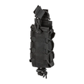5.11 Tactical Flex Sgl Pstl Mlti Pch