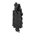 5.11 Tactical FLEX SGL PSTL MLTI PCH