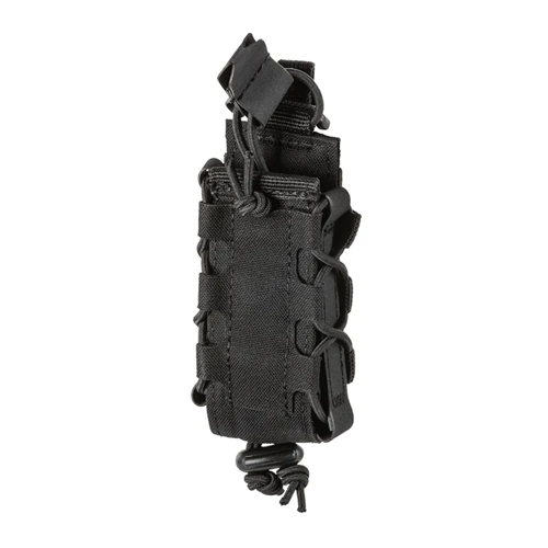 5.11 Tactical Flex Sgl Pstl Mlti Pch