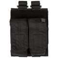 5.11 Tactical DOUBLE 40MM GRENADE POUCH