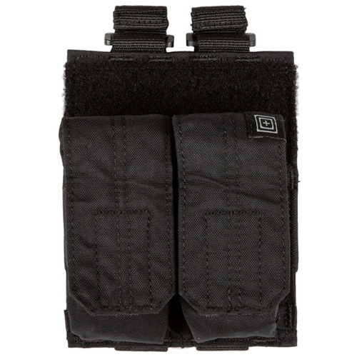 5.11 Tactical DOUBLE 40MM GRENADE POUCH