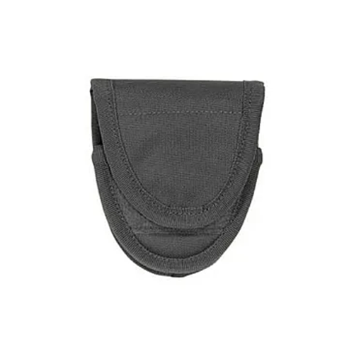 Voodoo Tactical Molle Handcuff Case