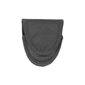 Voodoo Tactical Molle Handcuff Case