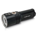 Fenix Fenix LR36 Flashlight