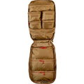 North American Rescue NAR-5 SAR AID KIT- BAG ONLY