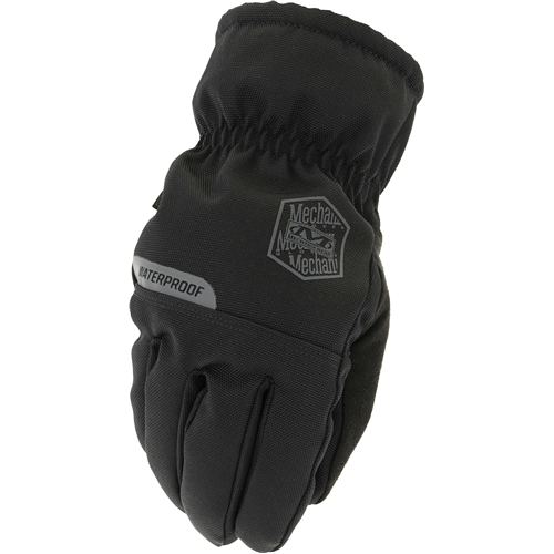 Mechanix Wear ColdWork Summit