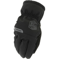 Mechanix Wear ColdWork Summit