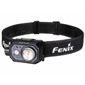 Fenix Fenix HL45R headlamp