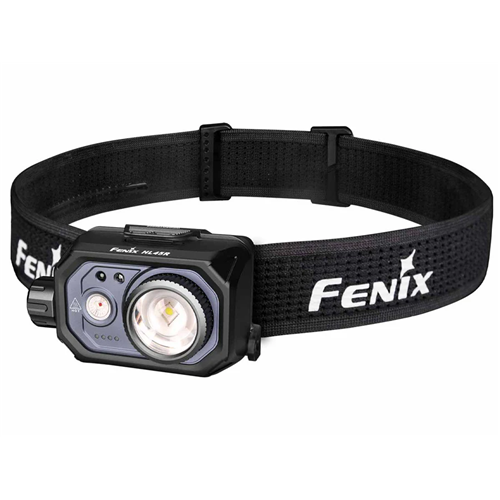 Fenix Fenix HL45R headlamp