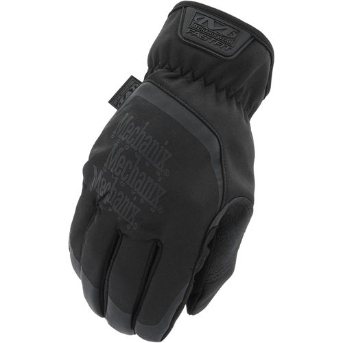 Mechanix Wear Tactical ColdWork FastFit - Covert