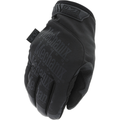 Mechanix Wear Tactical ColdWork Original - Covert