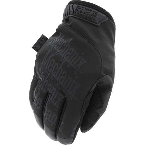 Mechanix Wear Tactical ColdWork Original - Covert